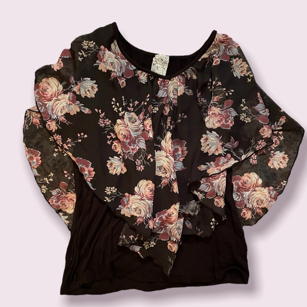 NWOT Dress Shirt